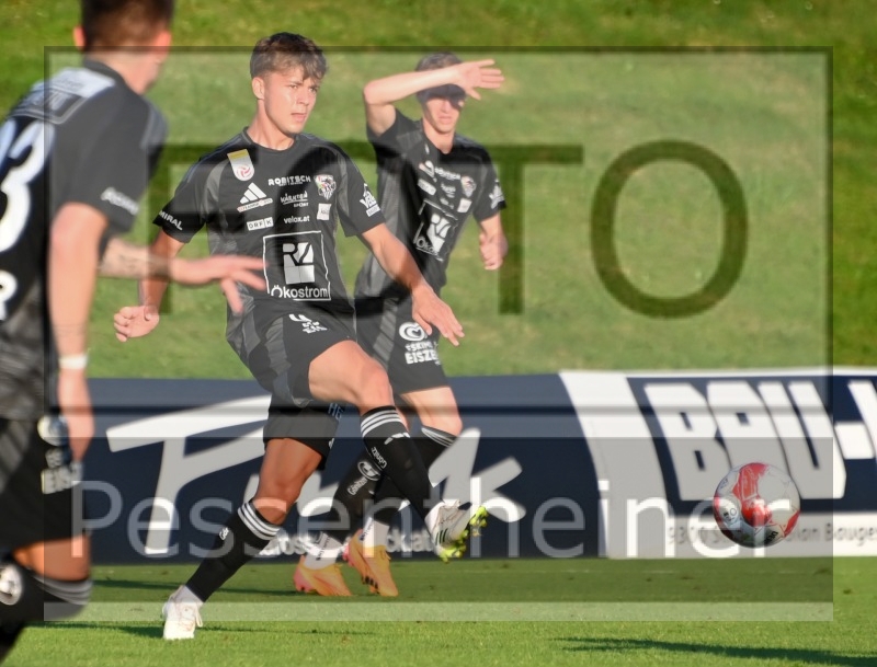 SC St.Veit - RZ Pellets WAC (28.06.2204)_38