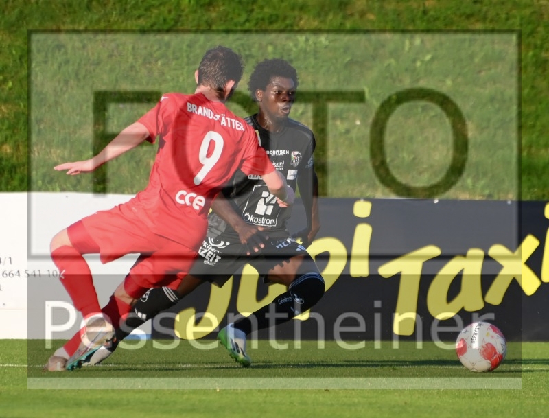 SC St.Veit - RZ Pellets WAC (28.06.2204)_39