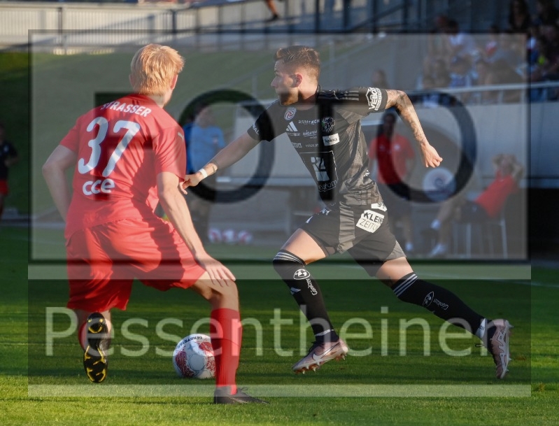 SC St.Veit - RZ Pellets WAC (28.06.2204)_40