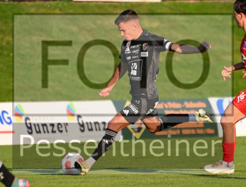 SC St.Veit - RZ Pellets WAC (28.06.2204)_41