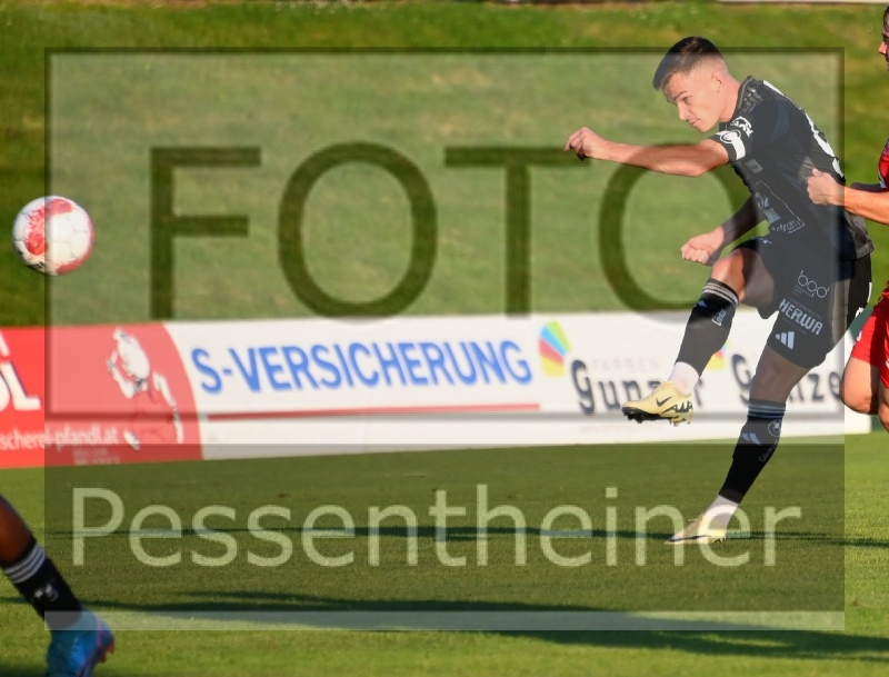 SC St.Veit - RZ Pellets WAC (28.06.2204)_42