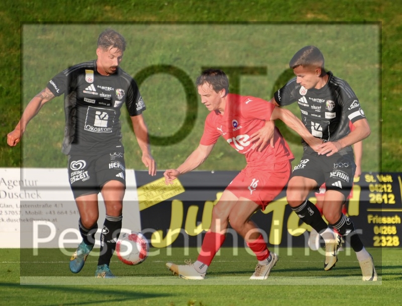 SC St.Veit - RZ Pellets WAC (28.06.2204)_43