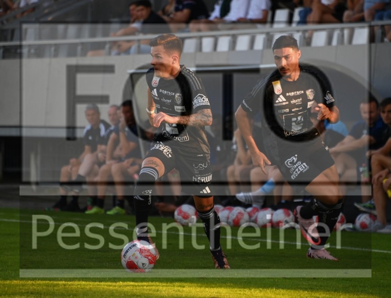SC St.Veit - RZ Pellets WAC (28.06.2204)_44