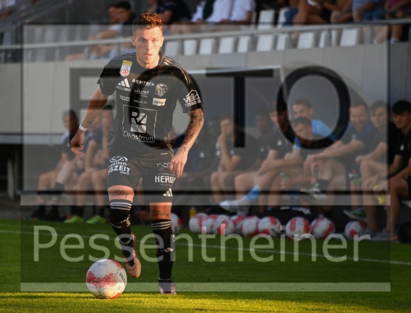 SC St.Veit - RZ Pellets WAC (28.06.2204)_45