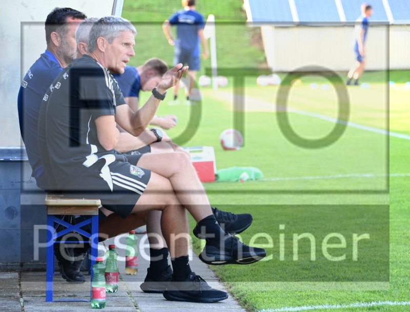 SC St.Veit - RZ Pellets WAC (28.06.2204)_47