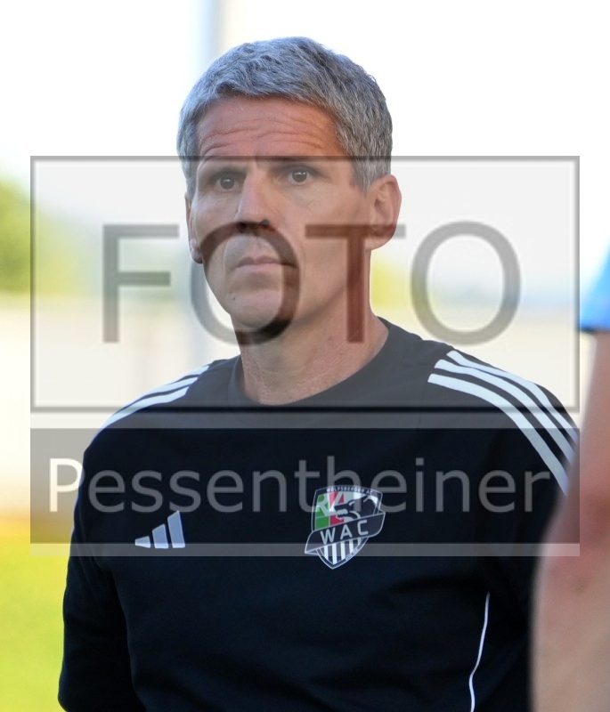 SC St.Veit - RZ Pellets WAC (28.06.2204)_49