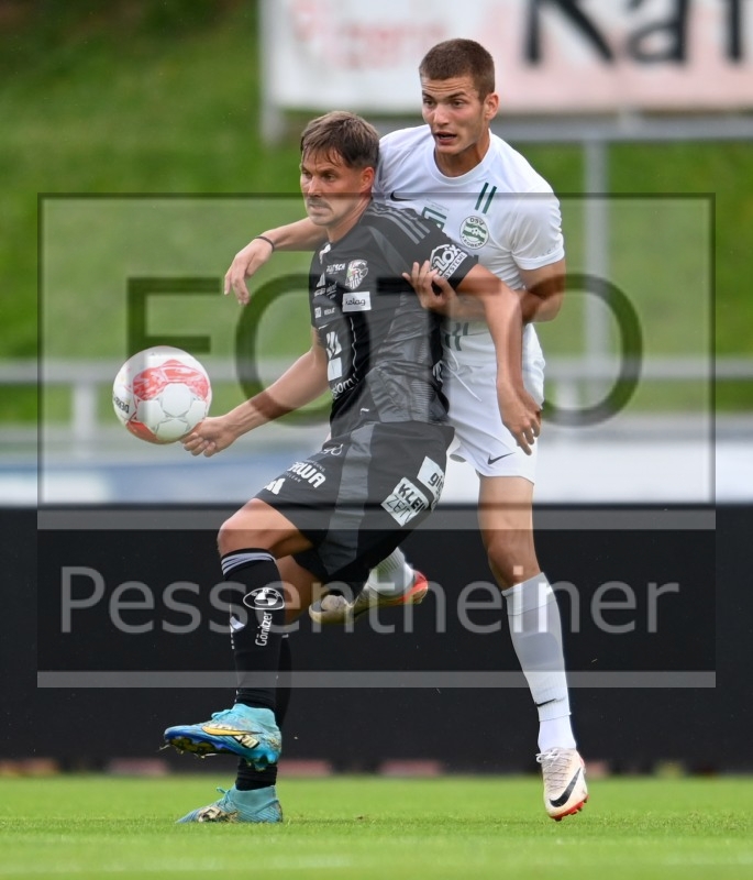 RZ Pellets WAC - DSV Leoben (03.07.2024)_1