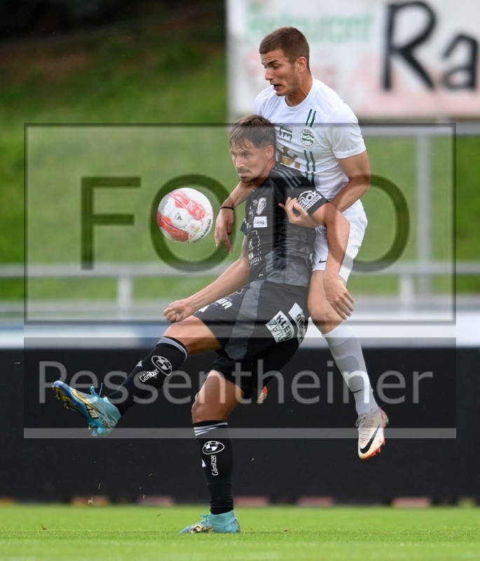 RZ Pellets WAC - DSV Leoben (03.07.2024)_2