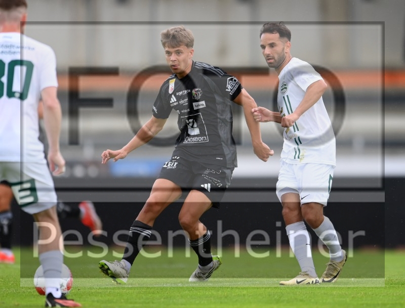 RZ Pellets WAC - DSV Leoben (03.07.2024)_3
