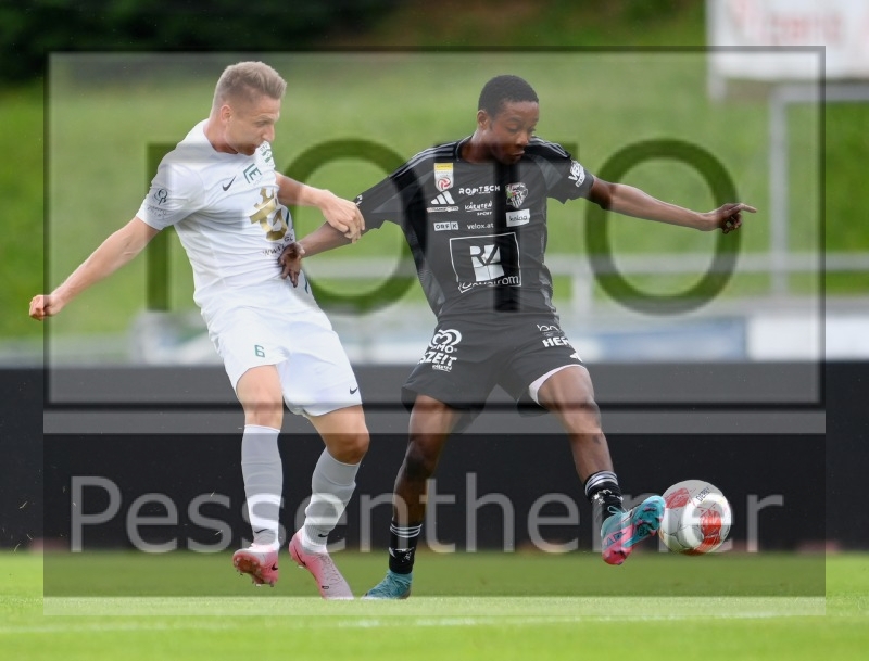 RZ Pellets WAC - DSV Leoben (03.07.2024)_4