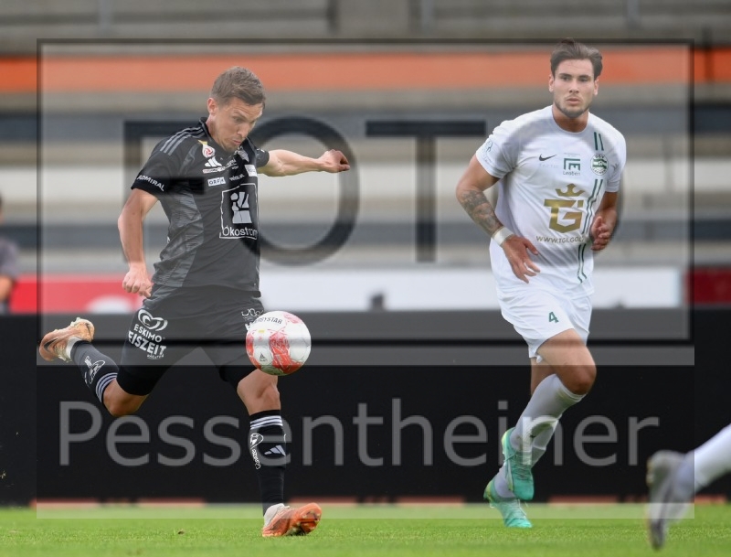 RZ Pellets WAC - DSV Leoben (03.07.2024)_5