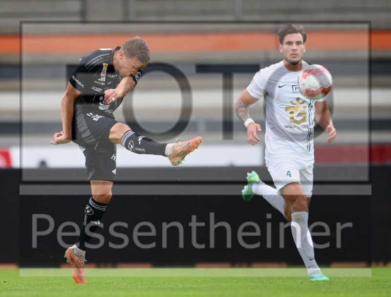 RZ Pellets WAC - DSV Leoben (03.07.2024)_6