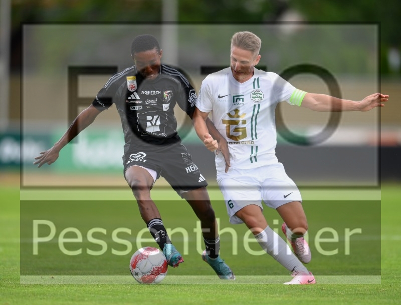 RZ Pellets WAC - DSV Leoben (03.07.2024)_7