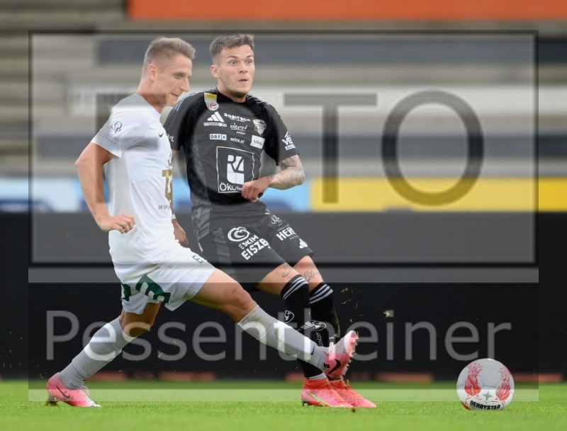 RZ Pellets WAC - DSV Leoben (03.07.2024)_9