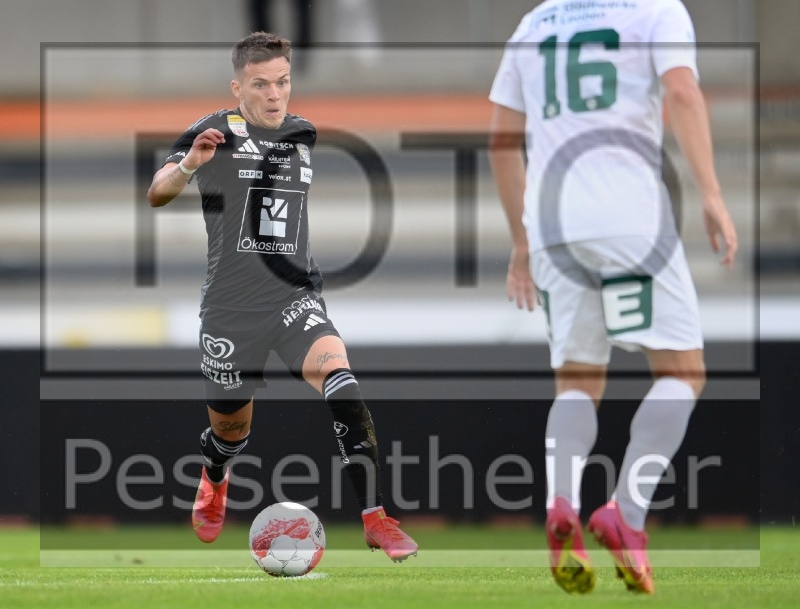 RZ Pellets WAC - DSV Leoben (03.07.2024)_10