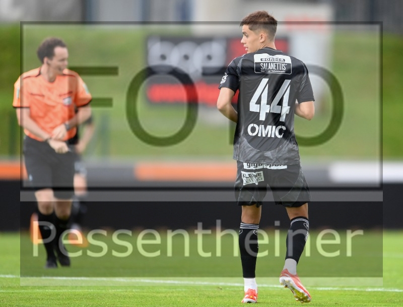 RZ Pellets WAC - DSV Leoben (03.07.2024)_13