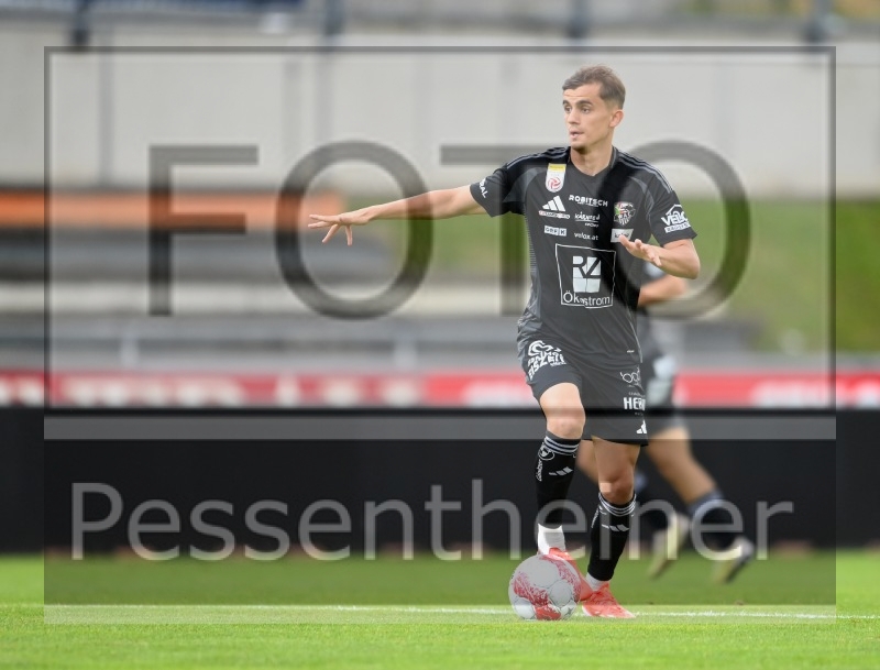 RZ Pellets WAC - DSV Leoben (03.07.2024)_14