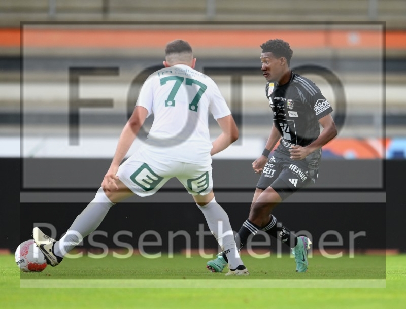 RZ Pellets WAC - DSV Leoben (03.07.2024)_15