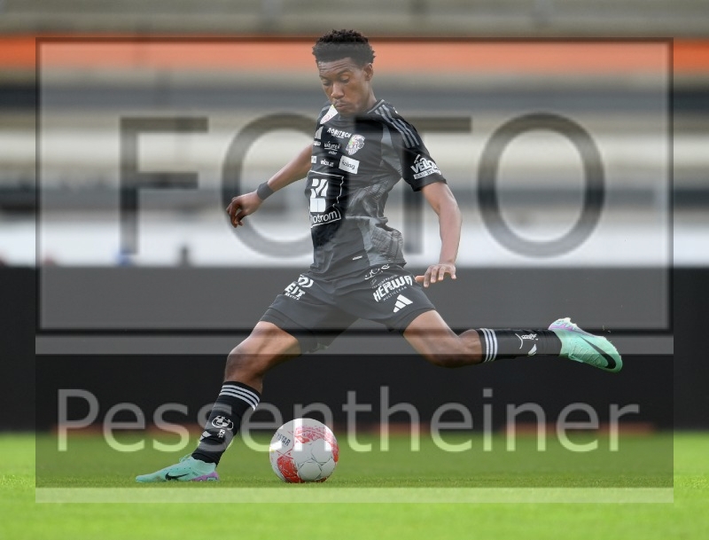 RZ Pellets WAC - DSV Leoben (03.07.2024)_17