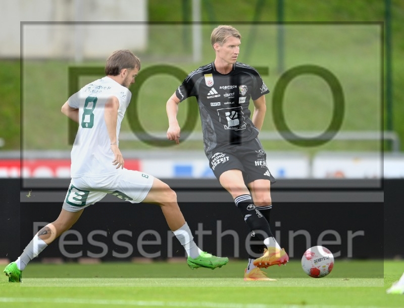 RZ Pellets WAC - DSV Leoben (03.07.2024)_18