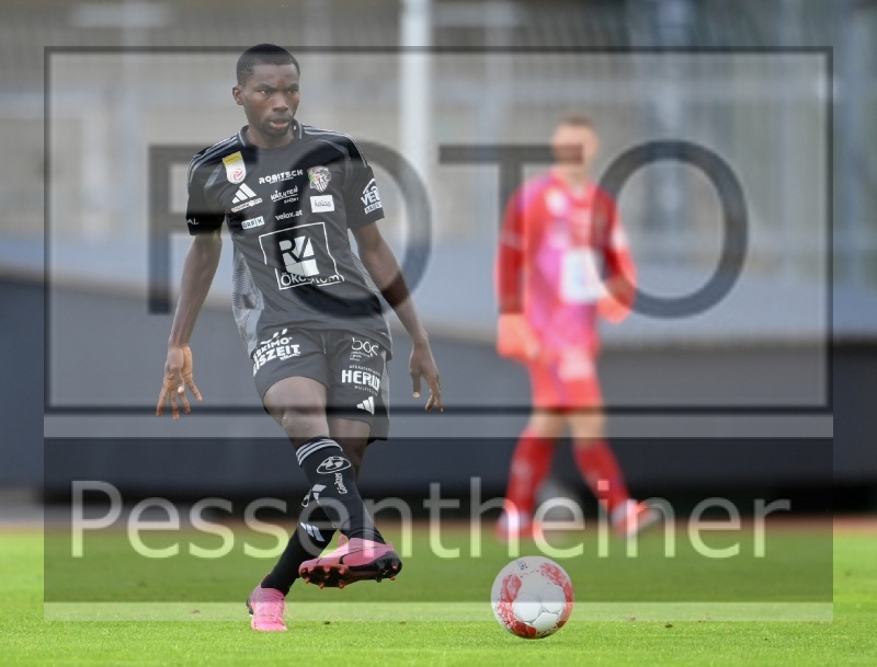 RZ Pellets WAC - DSV Leoben (03.07.2024)_19