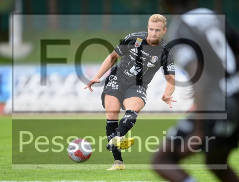 RZ Pellets WAC - DSV Leoben (03.07.2024)_20