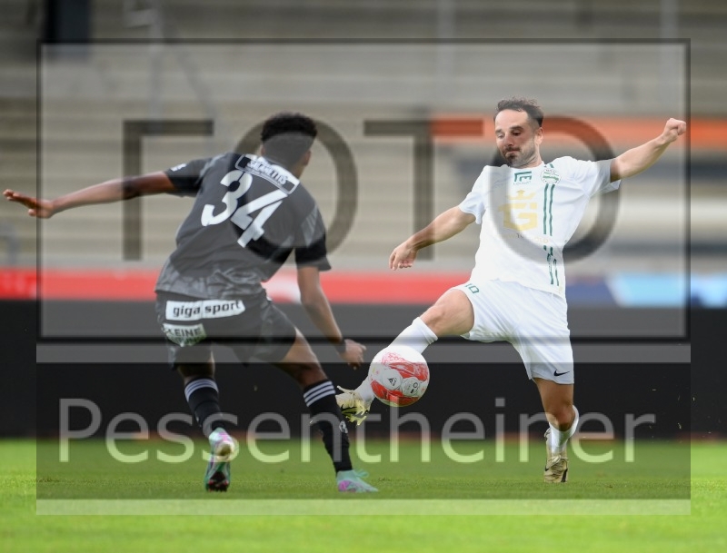 RZ Pellets WAC - DSV Leoben (03.07.2024)_21