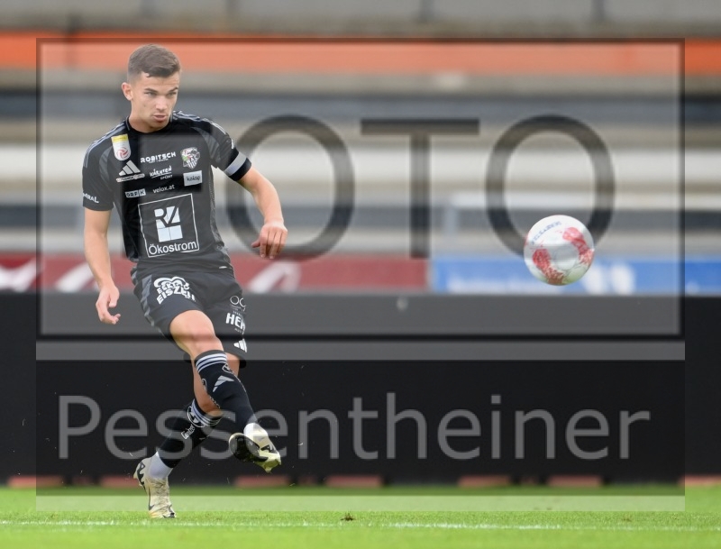 RZ Pellets WAC - DSV Leoben (03.07.2024)_22