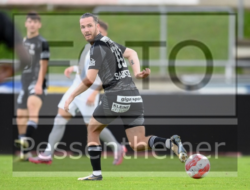 RZ Pellets WAC - DSV Leoben (03.07.2024)_23