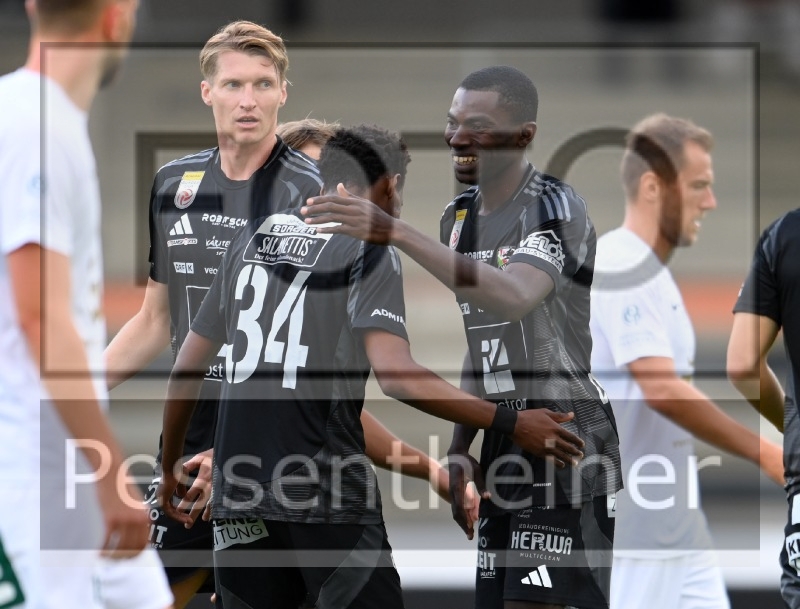 RZ Pellets WAC - DSV Leoben (03.07.2024)_24