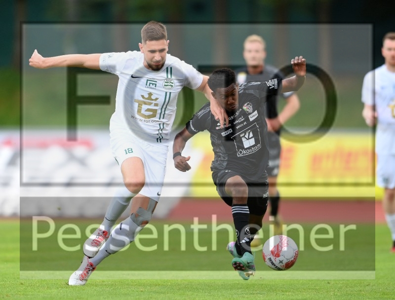RZ Pellets WAC - DSV Leoben (03.07.2024)_25