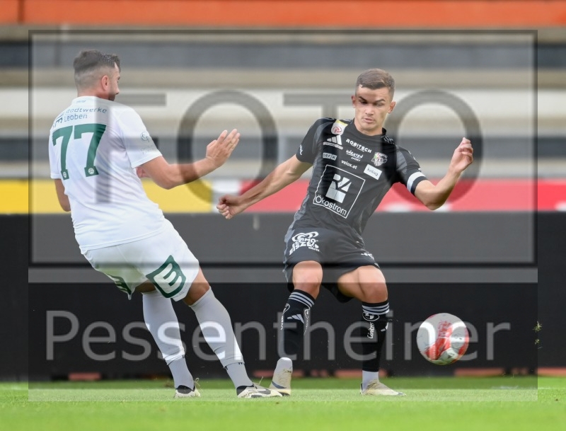 RZ Pellets WAC - DSV Leoben (03.07.2024)_27