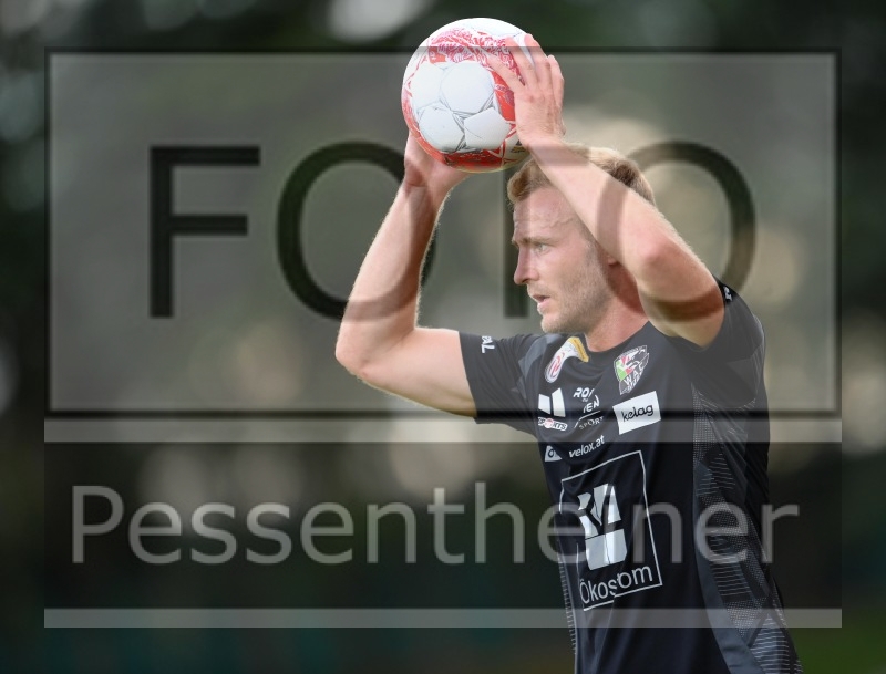 RZ Pellets WAC - DSV Leoben (03.07.2024)_28