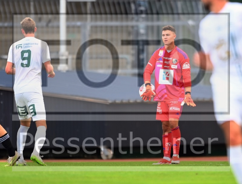 RZ Pellets WAC - DSV Leoben (03.07.2024)_1