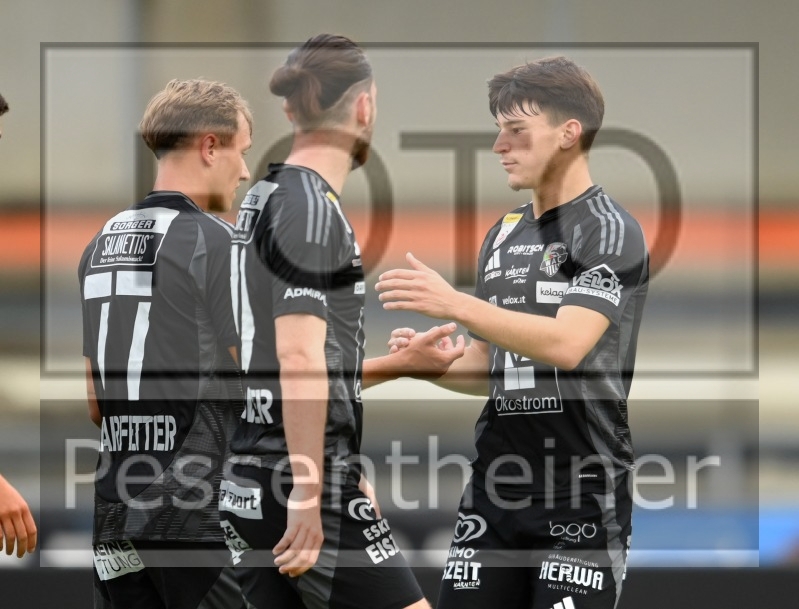RZ Pellets WAC - DSV Leoben (03.07.2024)_2