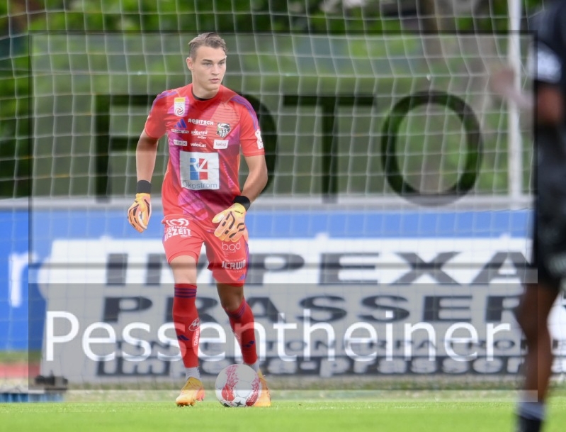 RZ Pellets WAC - DSV Leoben (03.07.2024)_3