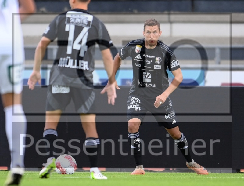 RZ Pellets WAC - DSV Leoben (03.07.2024)_4