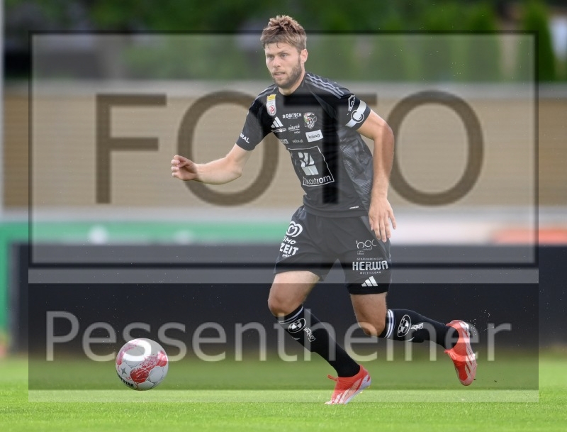RZ Pellets WAC - DSV Leoben (03.07.2024)_5