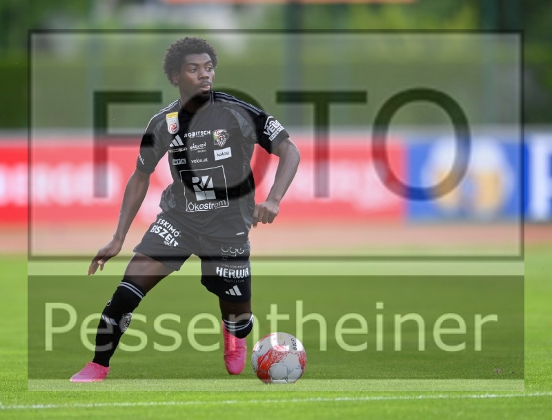 RZ Pellets WAC - DSV Leoben (03.07.2024)_6