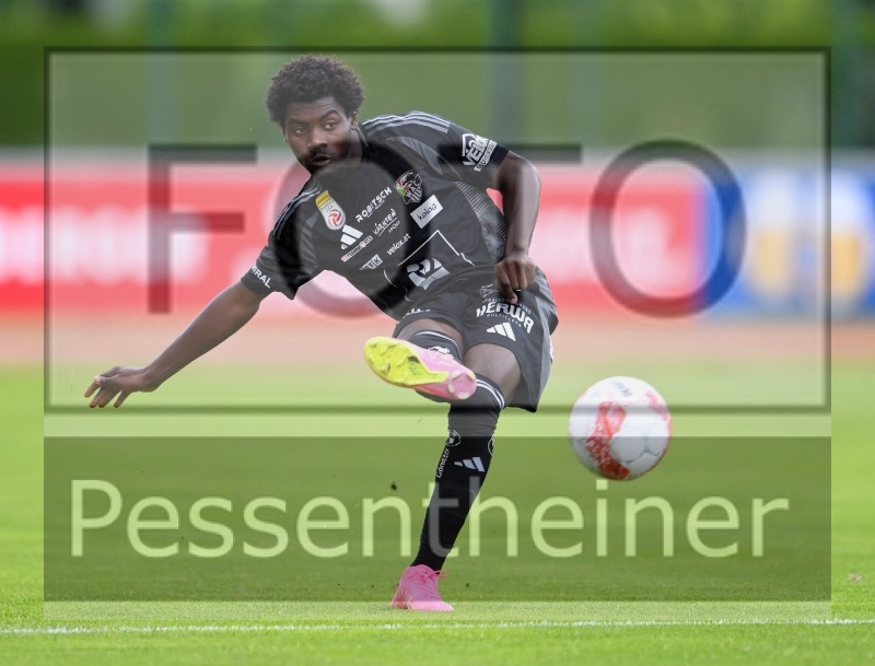 RZ Pellets WAC - DSV Leoben (03.07.2024)_7