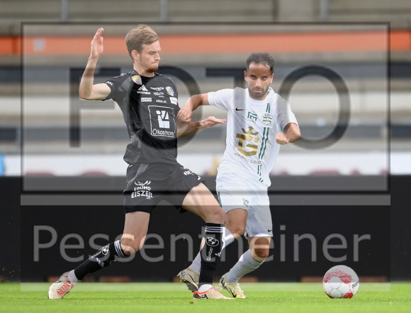 RZ Pellets WAC - DSV Leoben (03.07.2024)_9