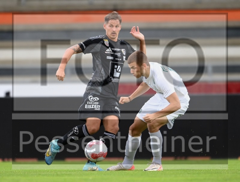 RZ Pellets WAC - DSV Leoben (03.07.2024)_10