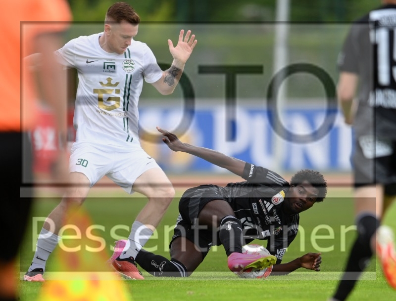 RZ Pellets WAC - DSV Leoben (03.07.2024)_11