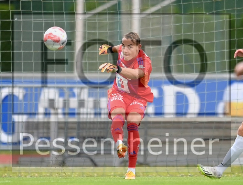 RZ Pellets WAC - DSV Leoben (03.07.2024)_12