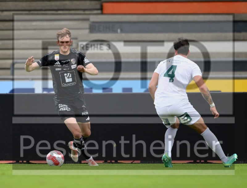 RZ Pellets WAC - DSV Leoben (03.07.2024)_13