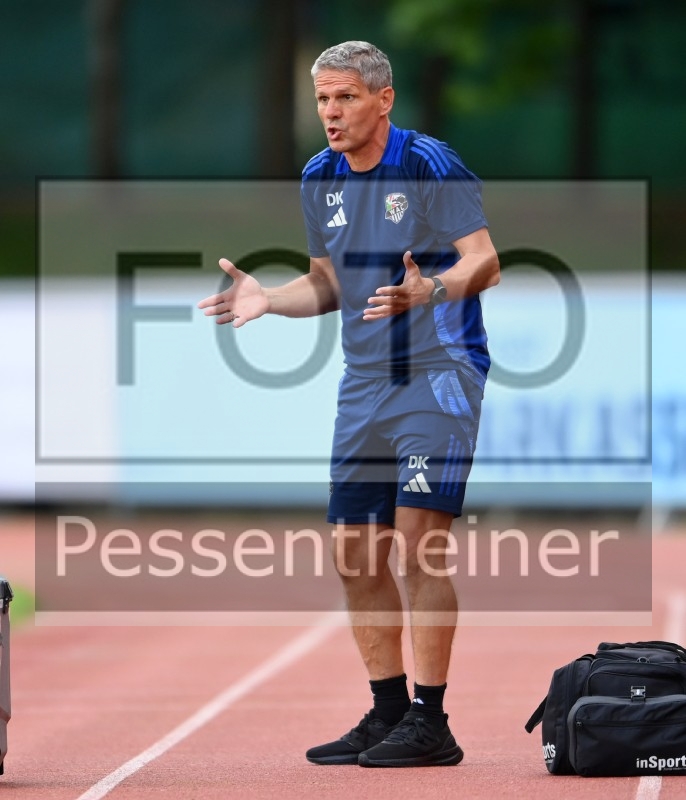 RZ Pellets WAC - DSV Leoben (03.07.2024)_2