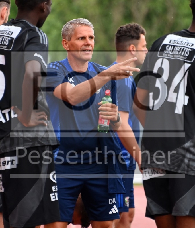 RZ Pellets WAC - DSV Leoben (03.07.2024)_3