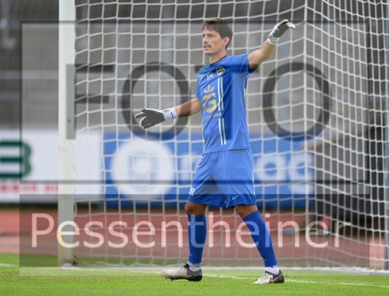 RZ Pellets WAC - DSV Leoben (03.07.2024)_4