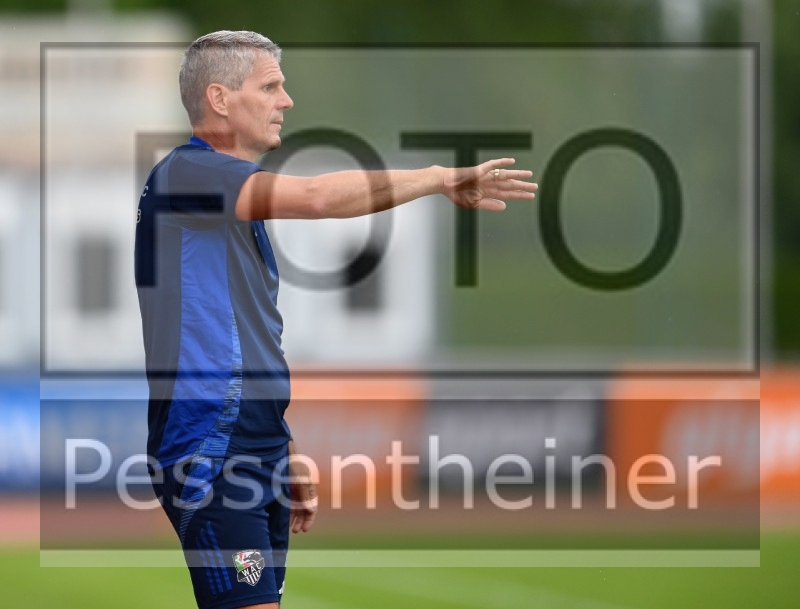 RZ Pellets WAC - DSV Leoben (03.07.2024)_5