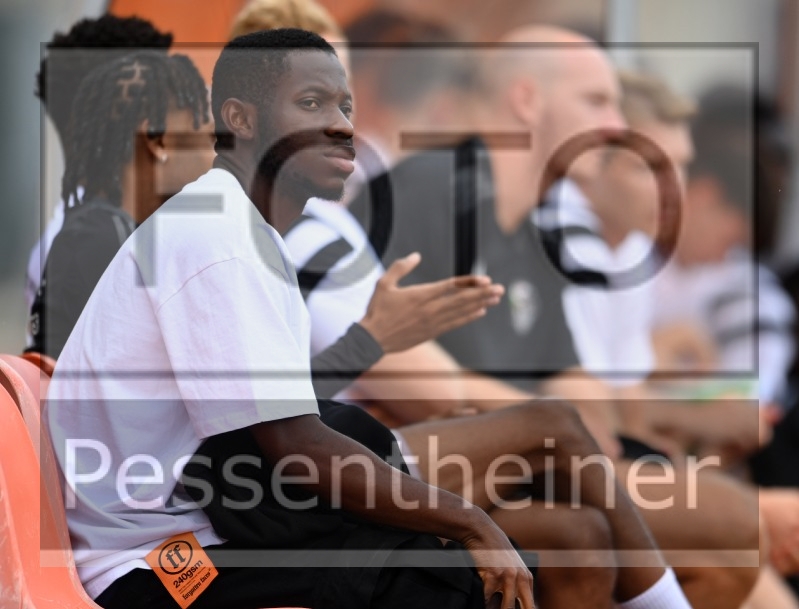 RZ Pellets WAC - DSV Leoben (03.07.2024)_6